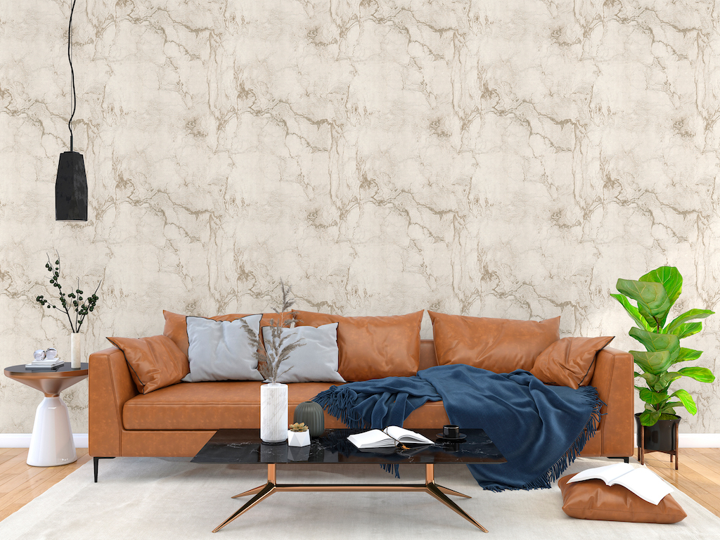 Обои Aurora Decor арт 310303 фото 2