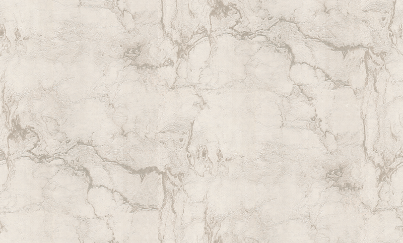 Обои Aurora Decor арт 310303 фото 1