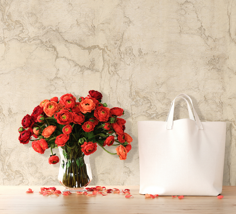 Обои Aurora Decor арт 310304 фото 2