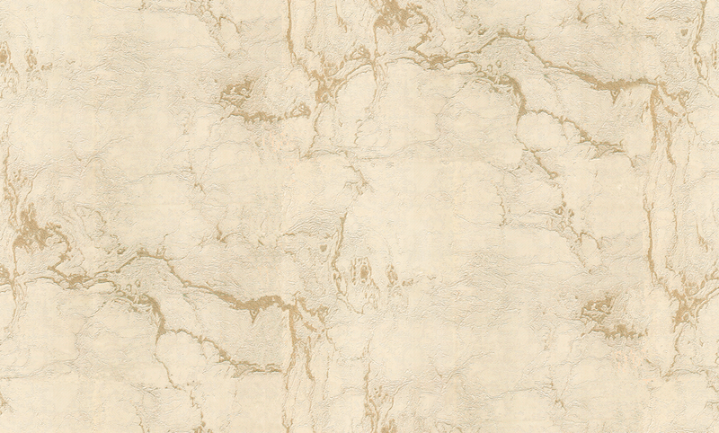 Обои Aurora Decor арт 310306 фото 1