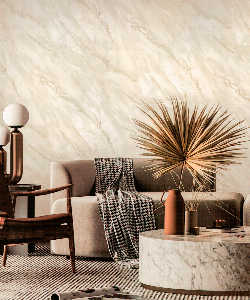 Обои Aurora Decor арт 314601 фото 2