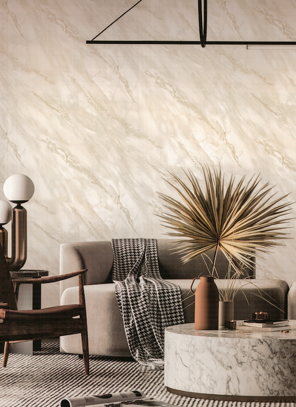 Обои Aurora Decor арт 314601 фото 3