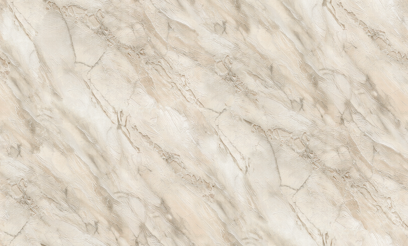 Обои Aurora Decor арт 314601 фото 1