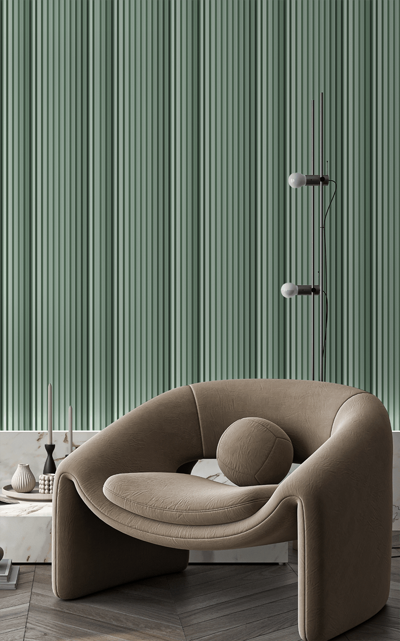 Стеновые панели Hi Wood арт LV241 NP GRAND фото 3