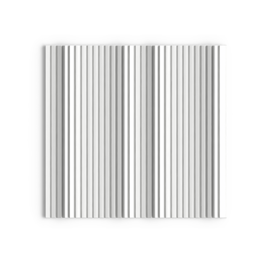 Стеновые панели Hi Wood арт LV241 NP GRAND фото 4