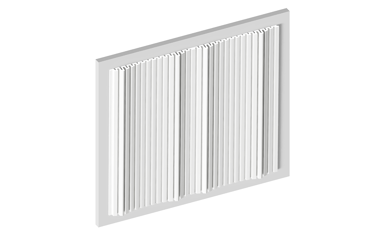 Стеновые панели Hi Wood арт LV241 NP GRAND фото 1