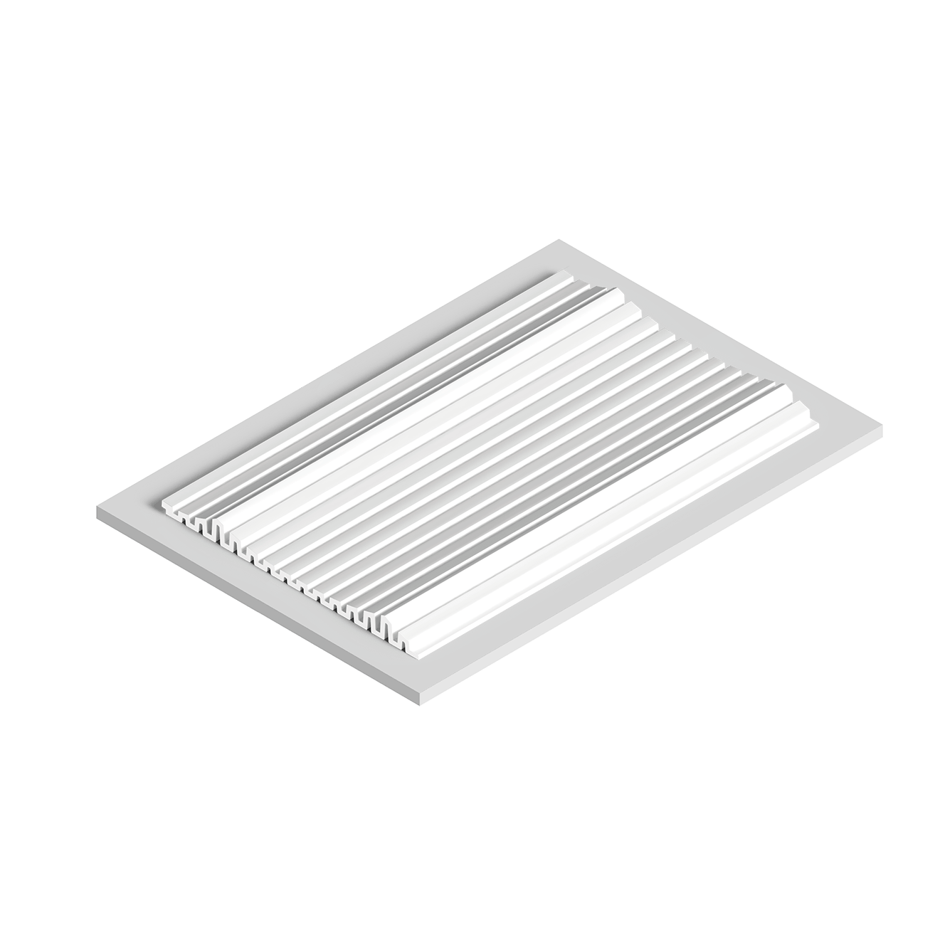 Стеновые панели Hi Wood арт LV241 NP GRAND фото 5