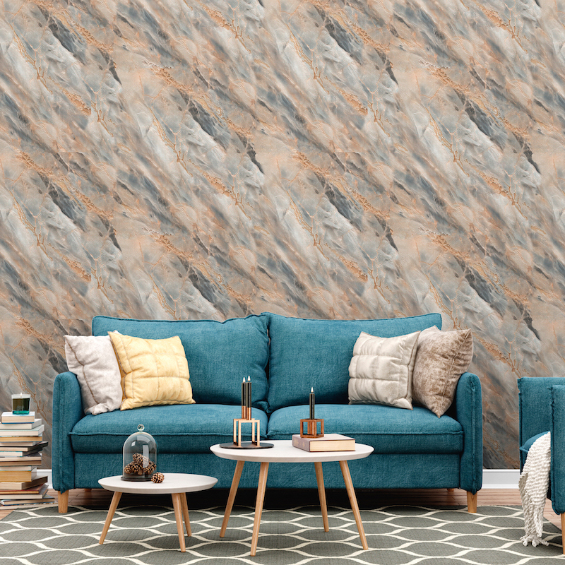 Обои Aurora Decor арт 314605 фото 2