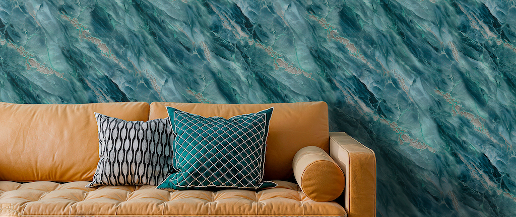 Обои Aurora Decor арт 314607 фото 2