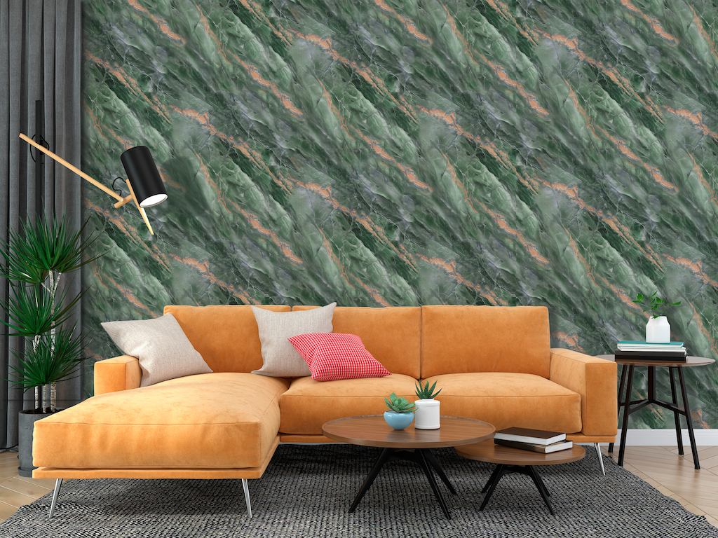 Обои Aurora Decor арт 314608 фото 2