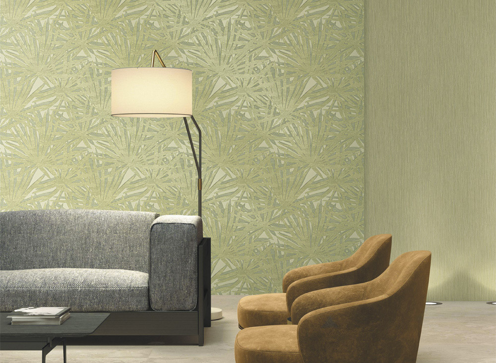 Обои Sirpi арт 1VR 25202 фото 2