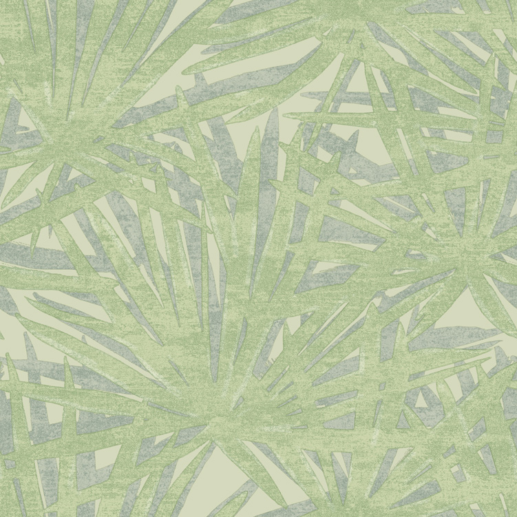 Обои Sirpi арт 1VR 25202 фото 1