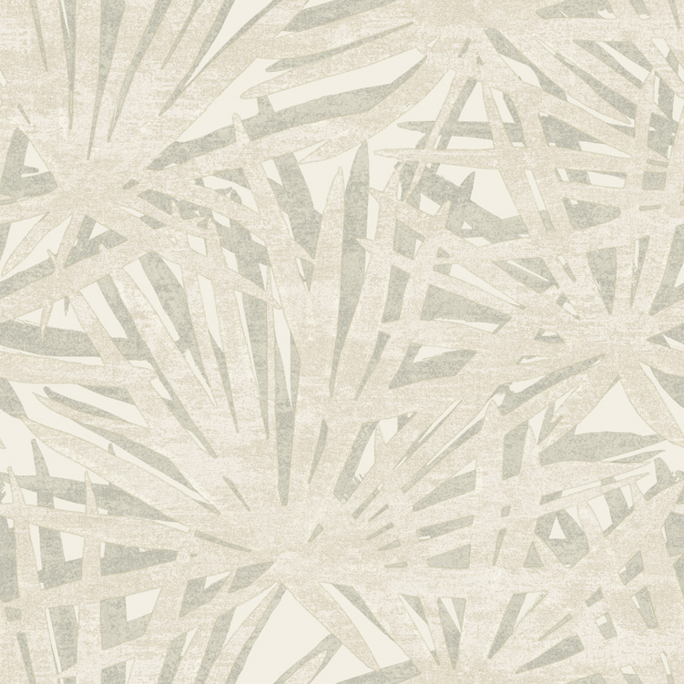 Обои Sirpi арт 1VR 25204 фото 1
