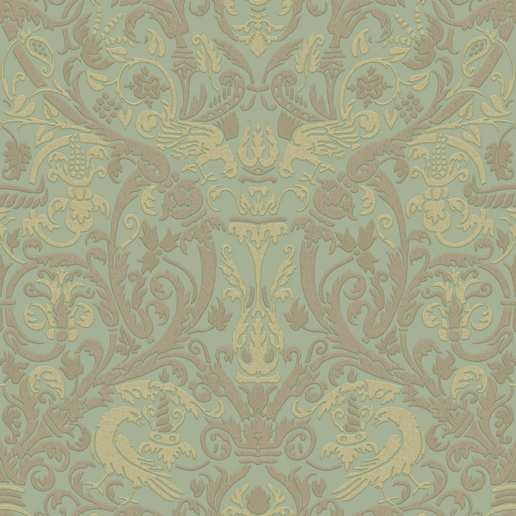 Обои Sirpi арт 1VR 25212 фото 1