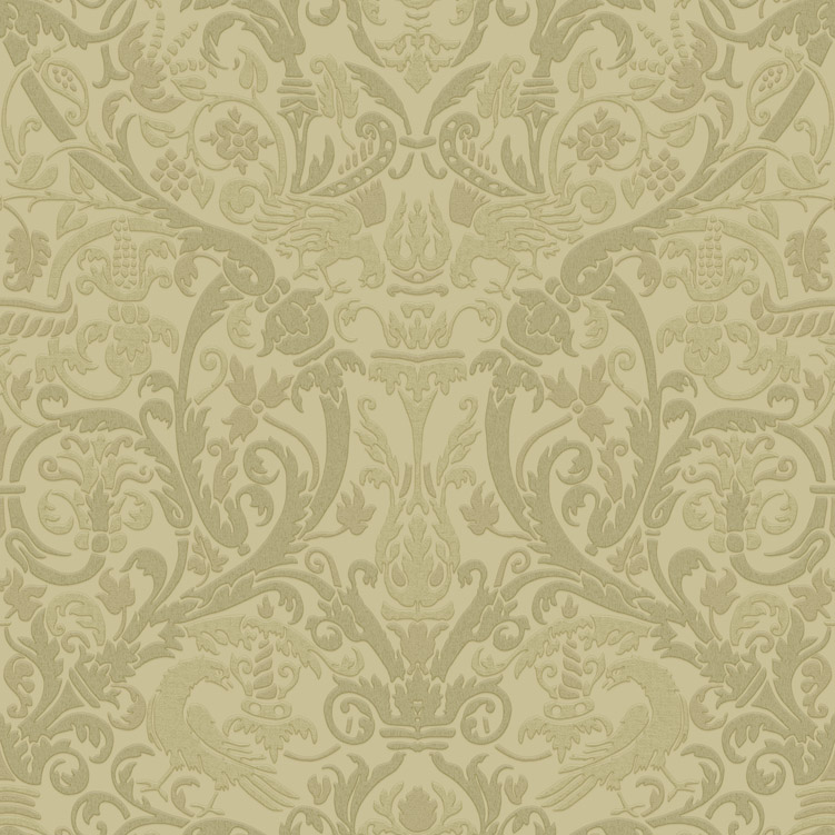 Обои Sirpi арт 1VR 25213 фото 1