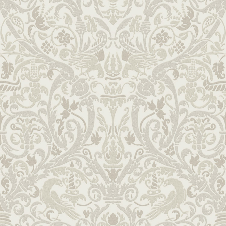 Обои Sirpi арт 1VR 25214 фото 1