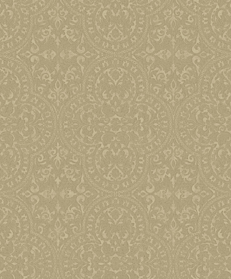 Обои Sirpi арт 1VR 25222 фото 1