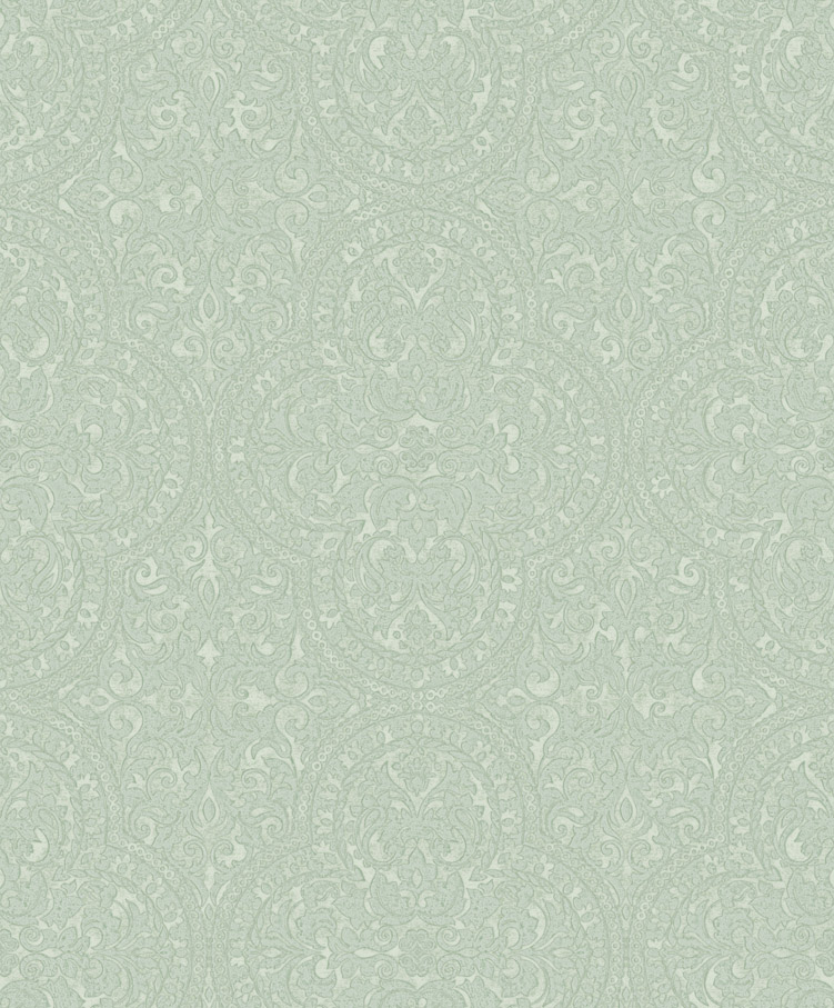 Обои Sirpi арт 1VR 25224 фото 1