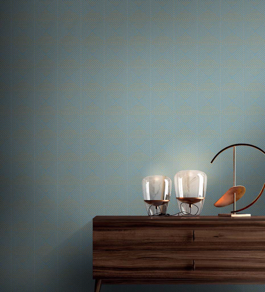 Обои Sirpi арт 1VR 25230 фото 2