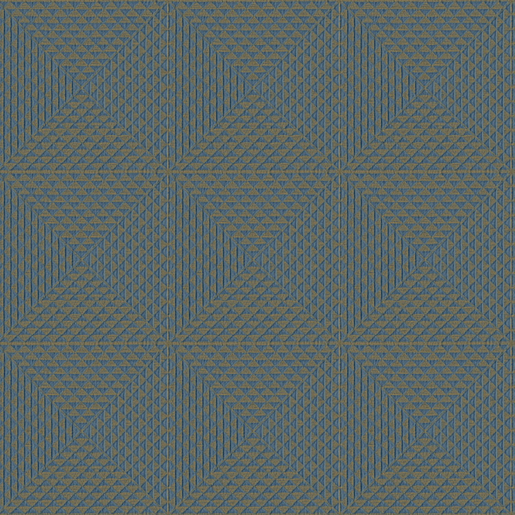 Обои Sirpi арт 1VR 25230 фото 1