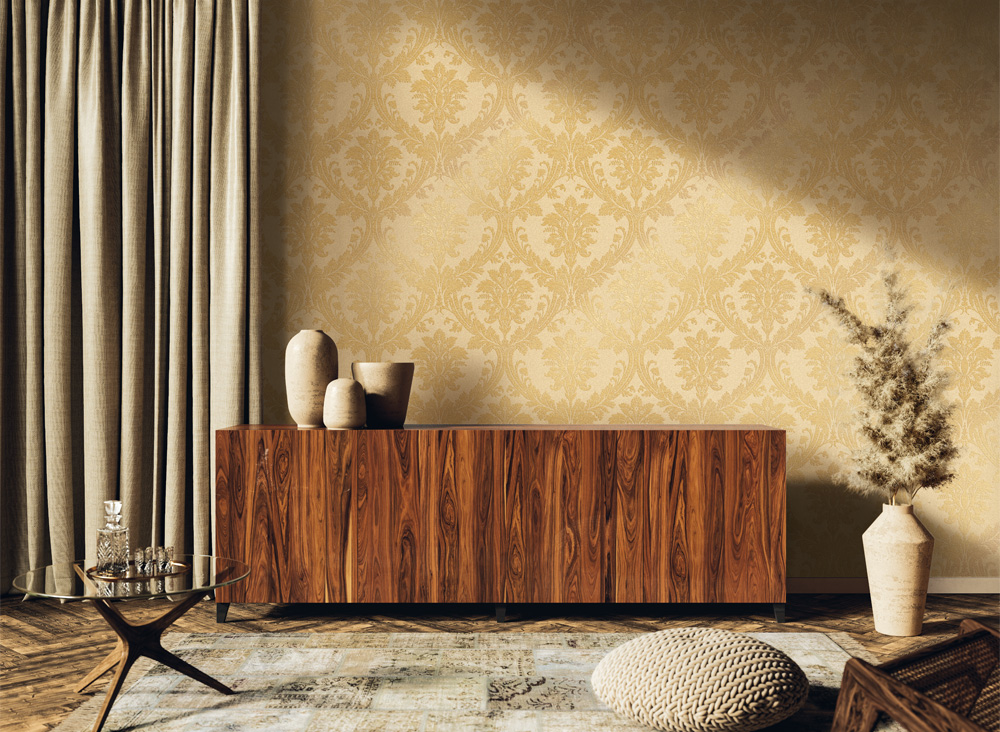 Обои Sirpi арт 1VR 25241 фото 2