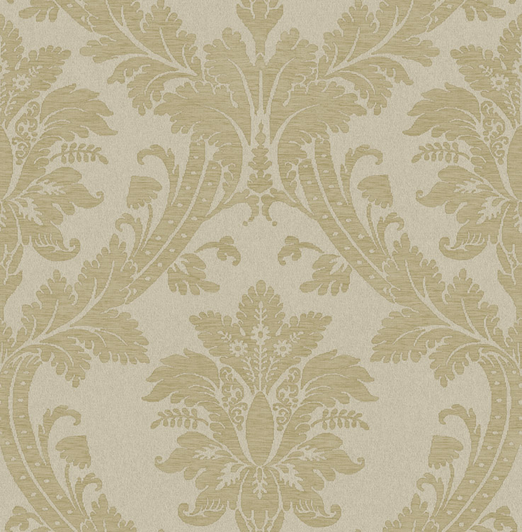 Обои Sirpi арт 1VR 25241 фото 1