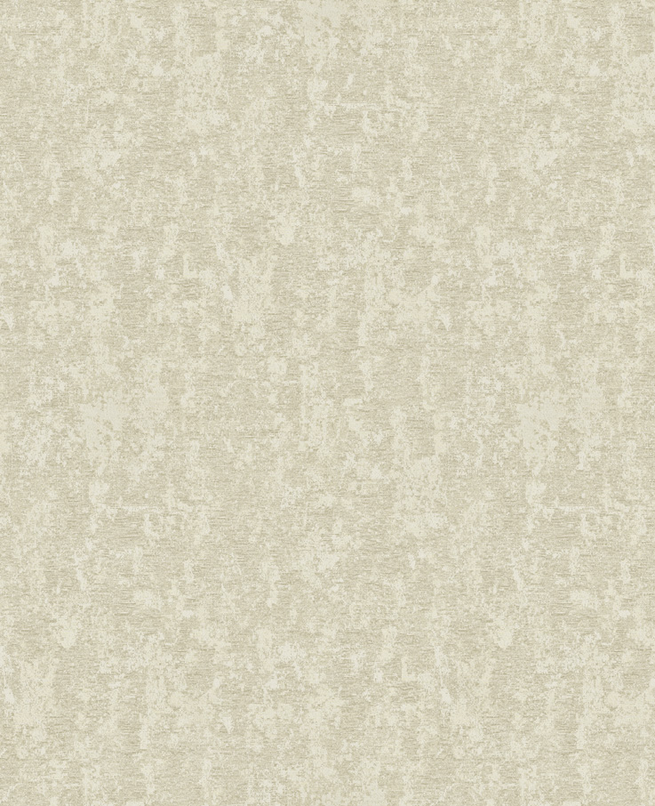 Обои Sirpi арт 1VR 25273 фото 1