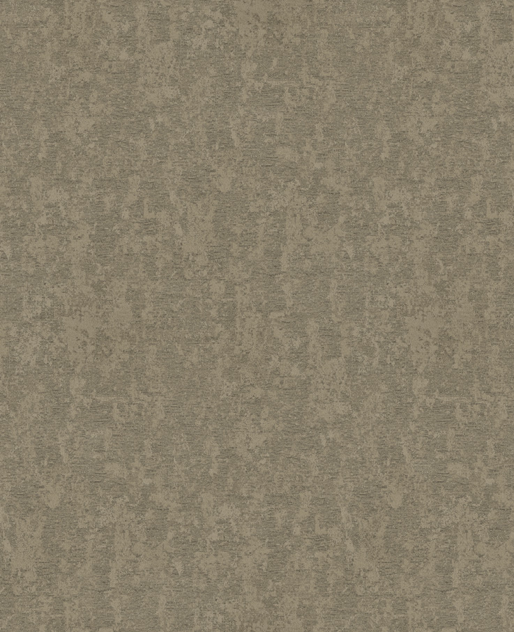 Обои Sirpi арт 1VR 25274 фото 1