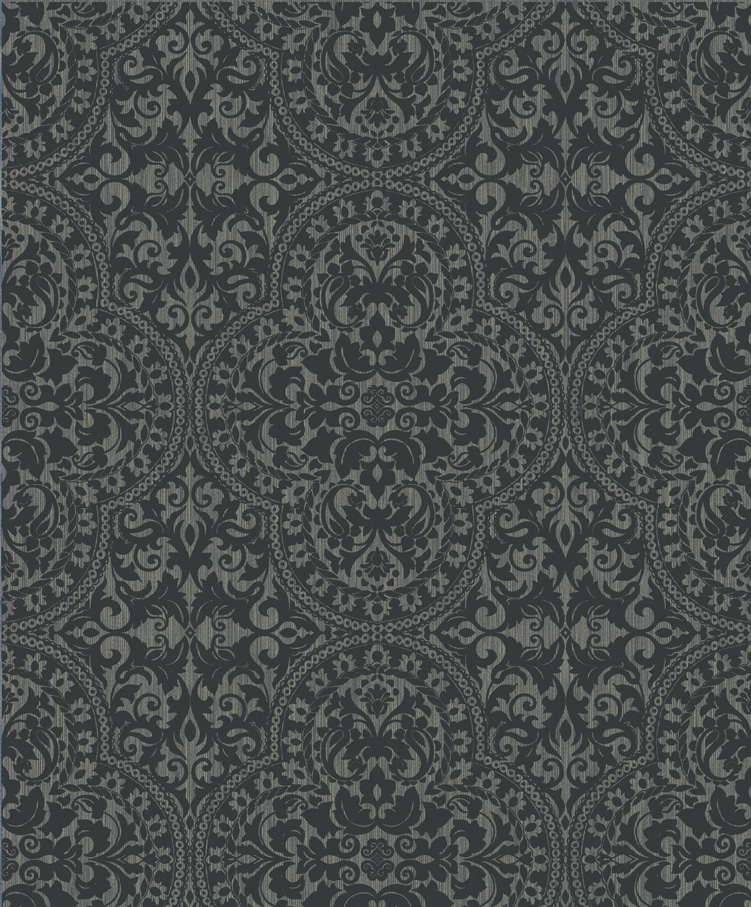 Обои Sirpi арт 1VR 25280 фото 1