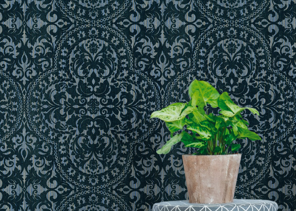 Обои Sirpi арт 1VR 25281 фото 2