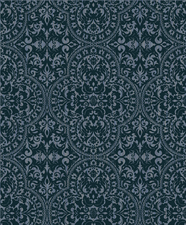 Обои Sirpi арт 1VR 25281 фото 1