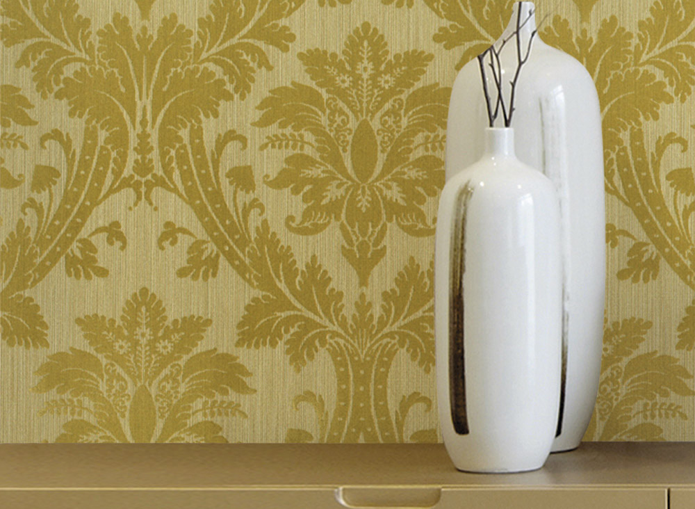 Обои Sirpi арт 1VR 25285 фото 2