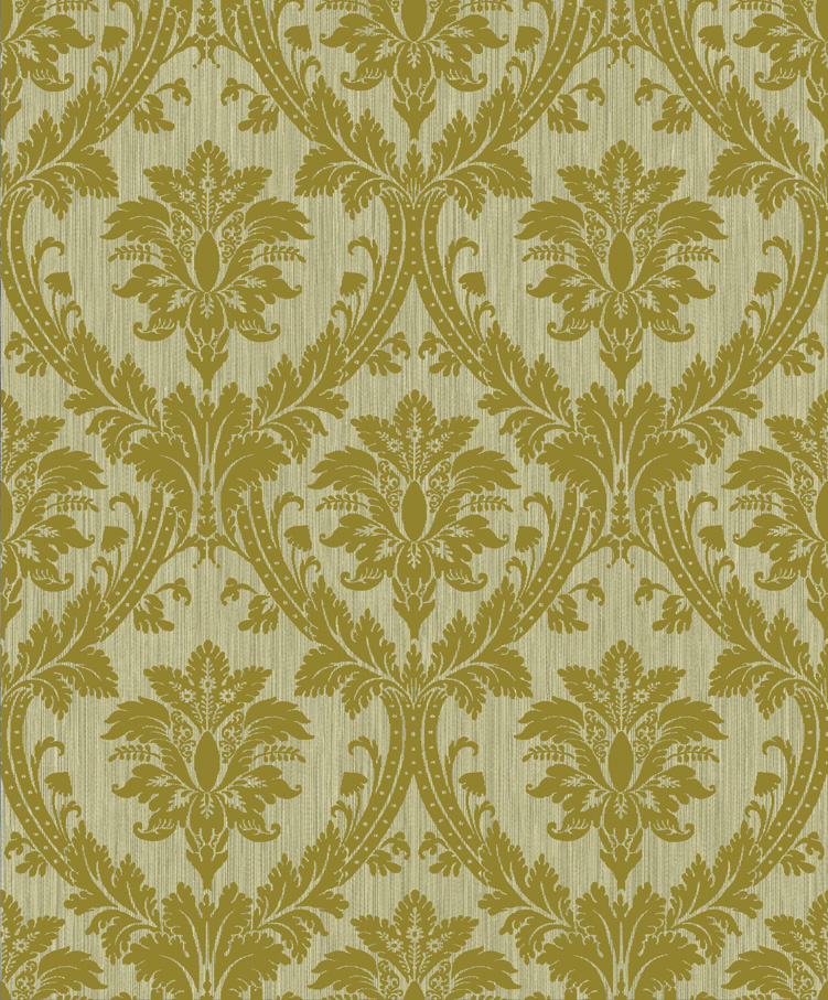 Обои Sirpi арт 1VR 25285 фото 1