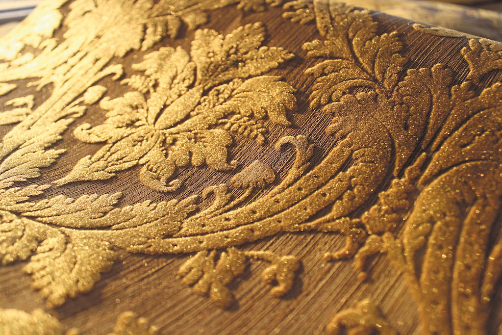 Обои Sirpi арт 1VR 25285 фото 3