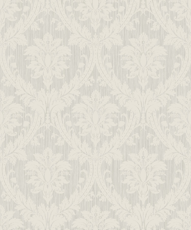 Обои Sirpi арт 1VR 25286 фото 1