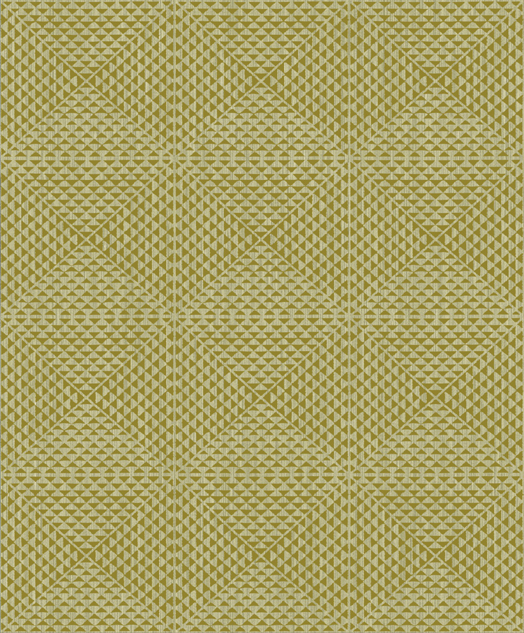 Обои Sirpi арт 1VR 25290 фото 1