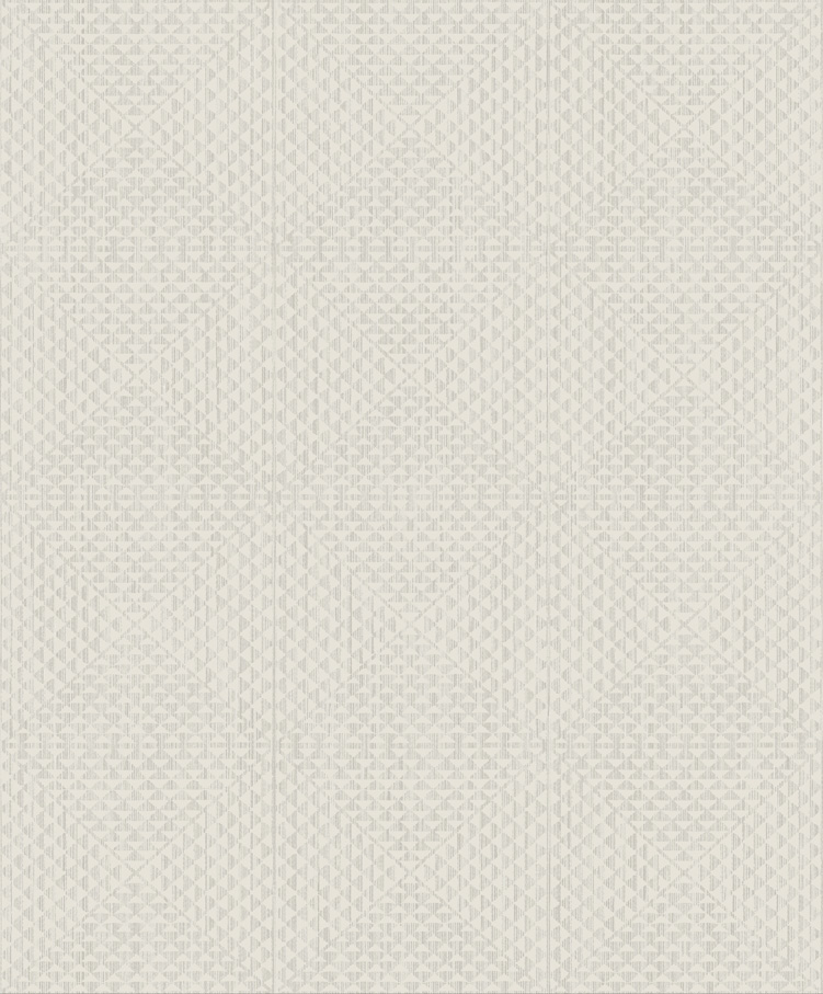 Обои Sirpi арт 1VR 25293 фото 1