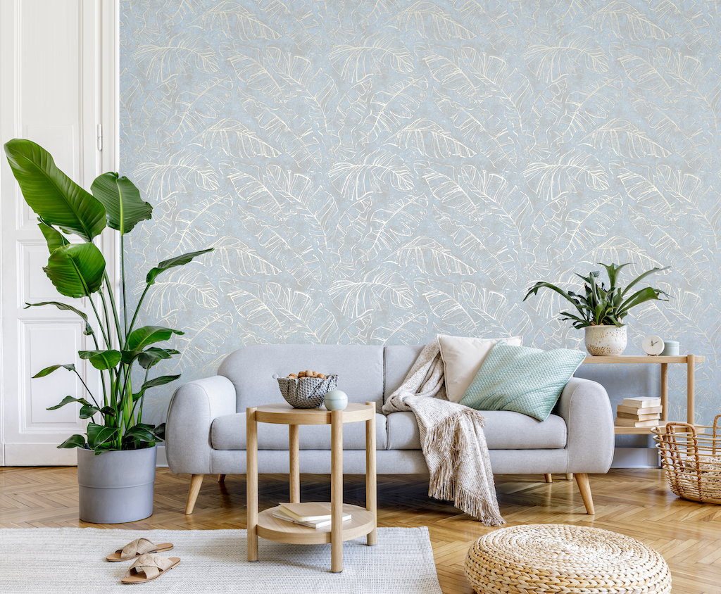 Обои Элизиум арт Е202805 фото 3