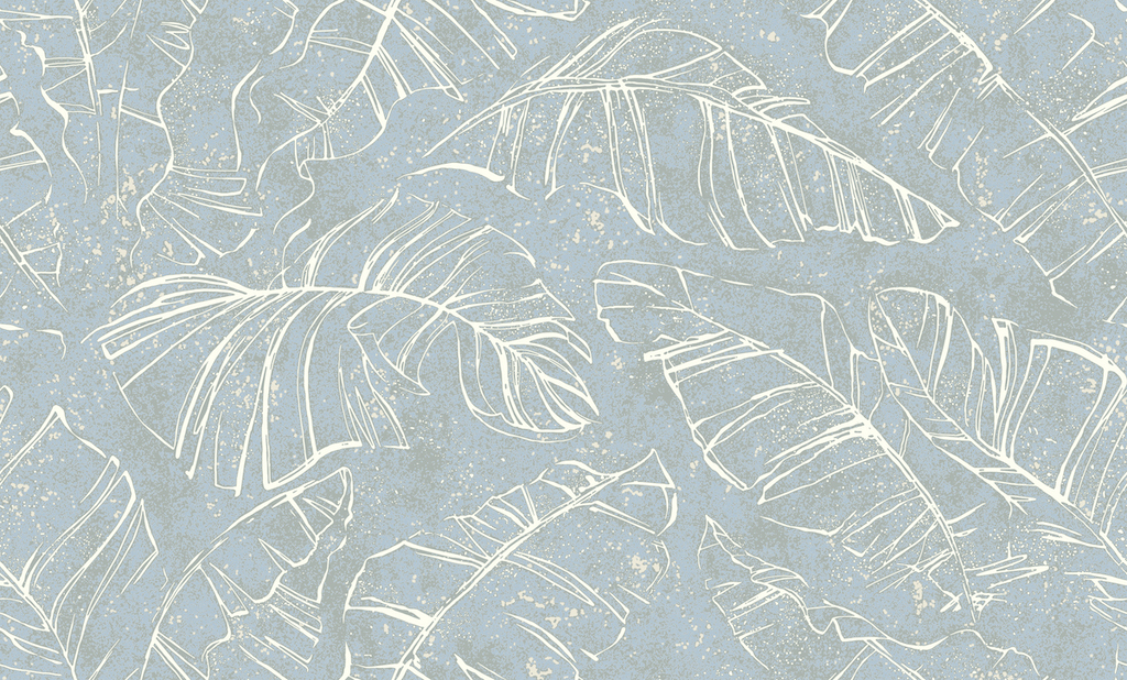 Обои Элизиум арт Е202805 фото 1