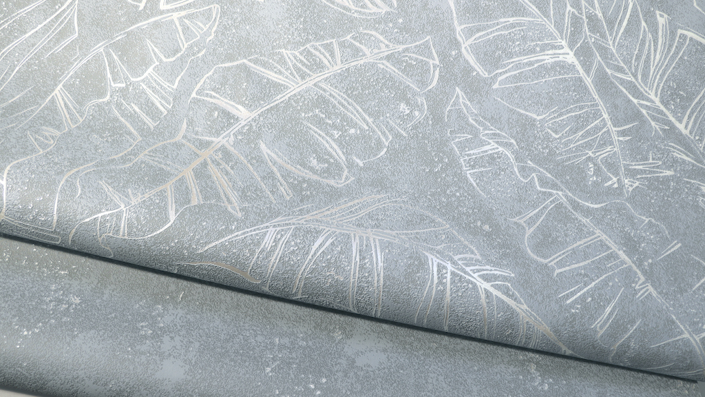 Обои Элизиум арт Е202805 фото 4