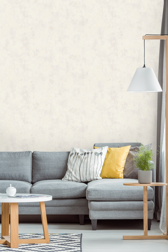 Обои Элизиум арт Е202901 фото 2