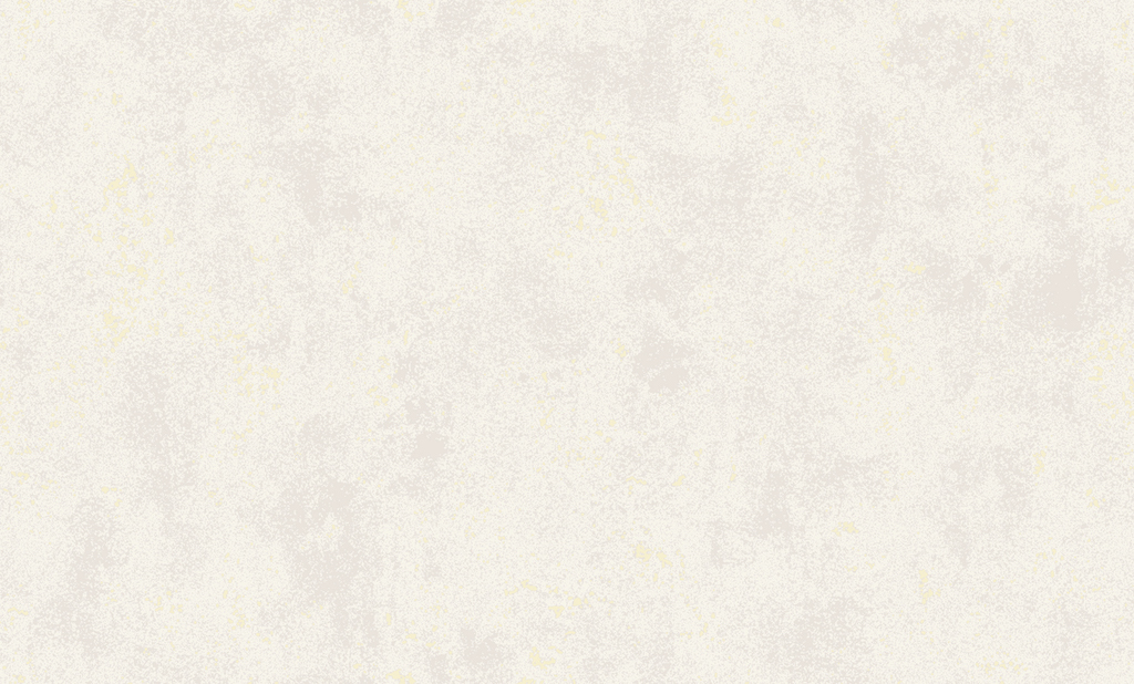 Обои Элизиум арт Е202901 фото 1