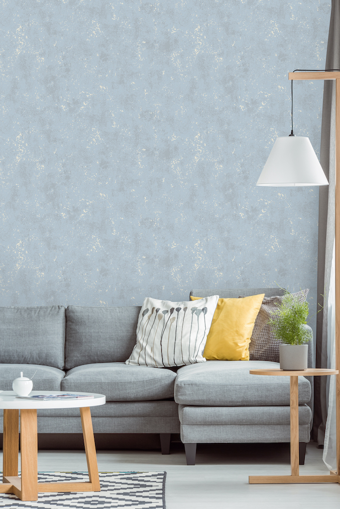 Обои Элизиум арт Е202905 фото 2