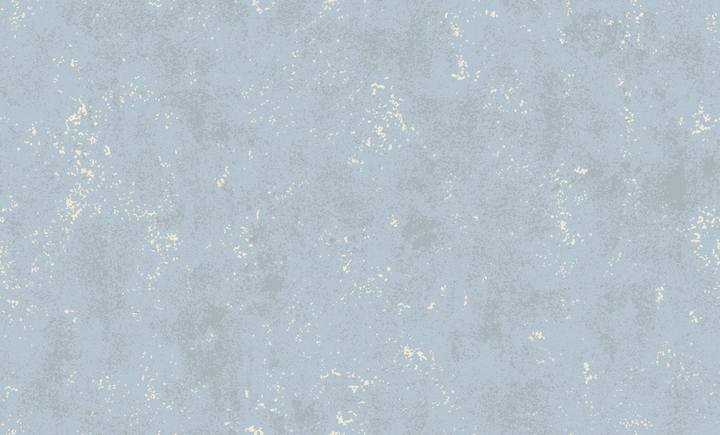 Обои Элизиум арт Е202905 фото 1