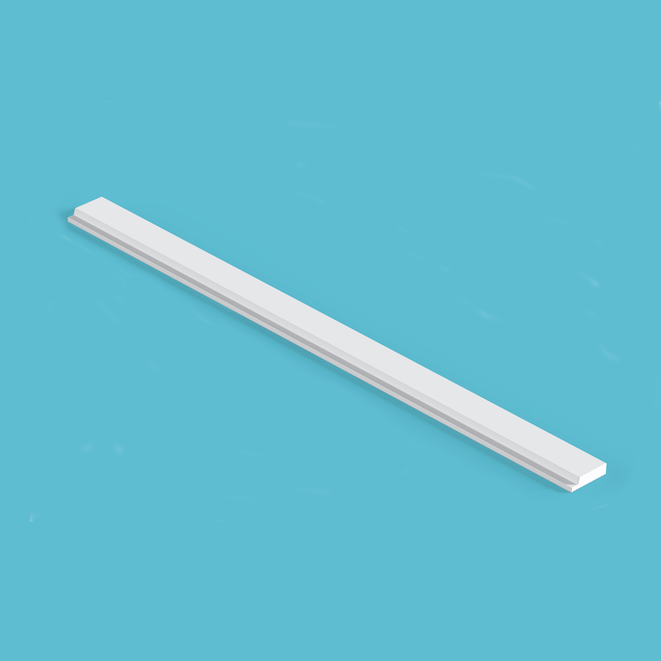 Молдинги Cosca Décor арт MF001 фото 1