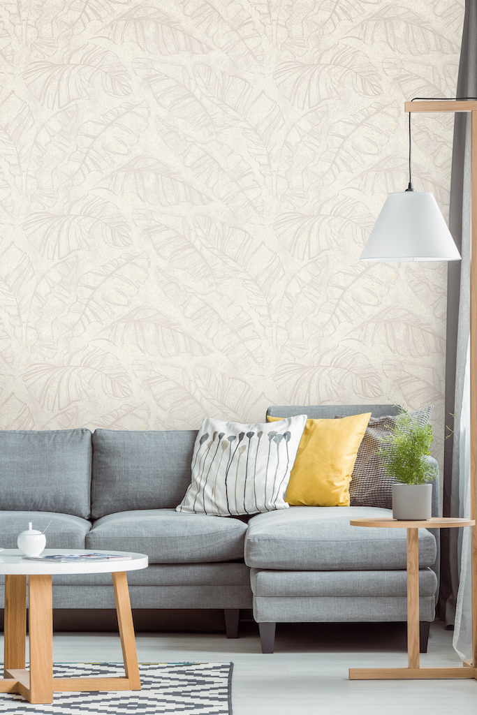 Обои Элизиум арт Е202801 фото 2