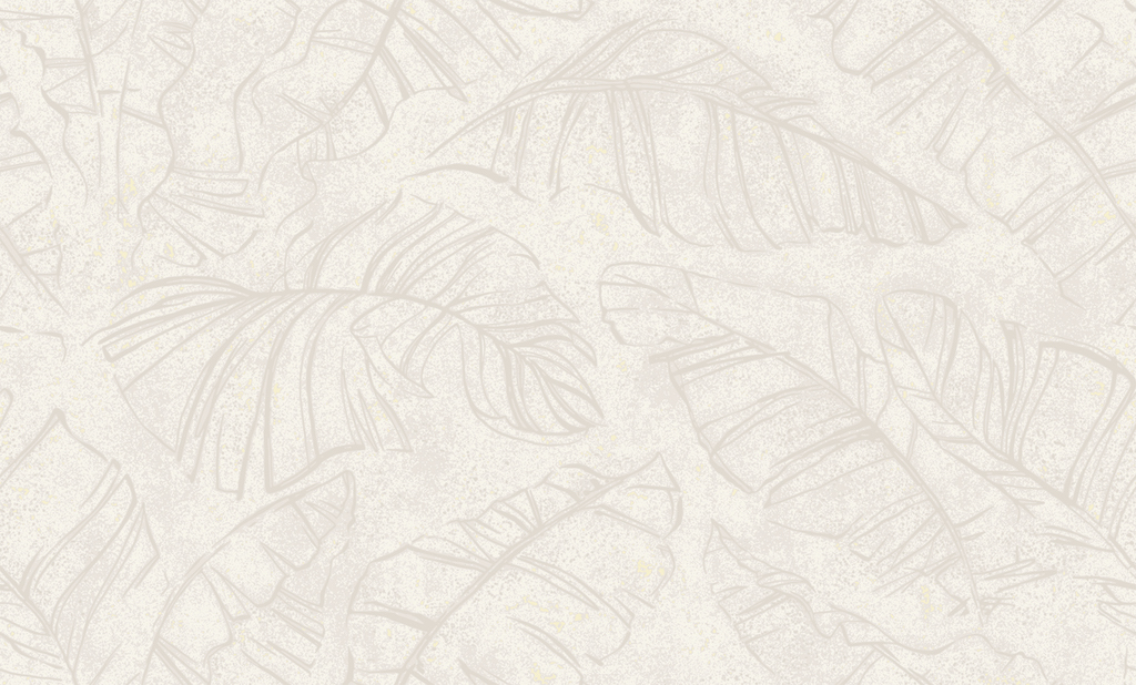 Обои Элизиум арт Е202801 фото 1