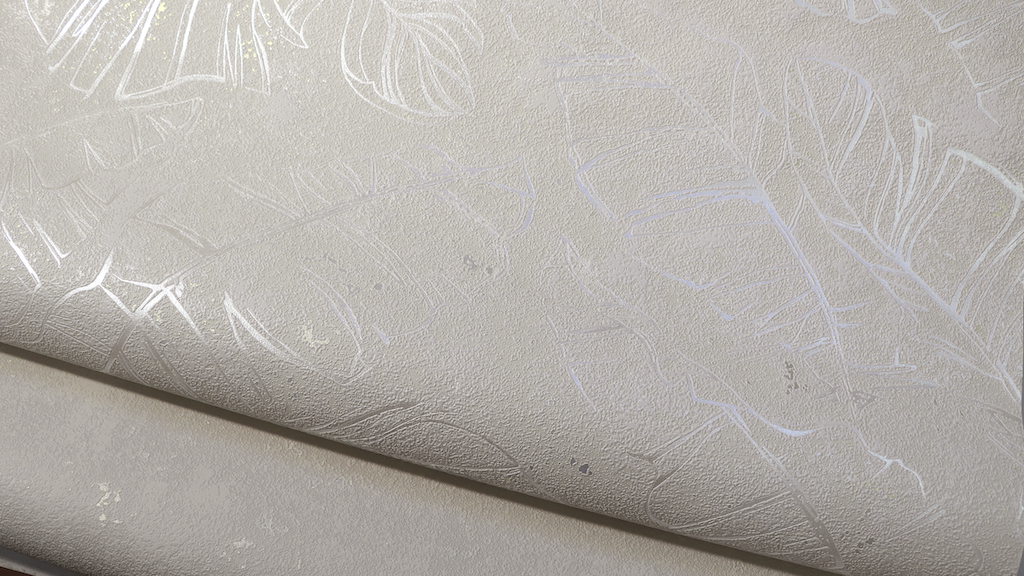 Обои Элизиум арт Е202801 фото 3