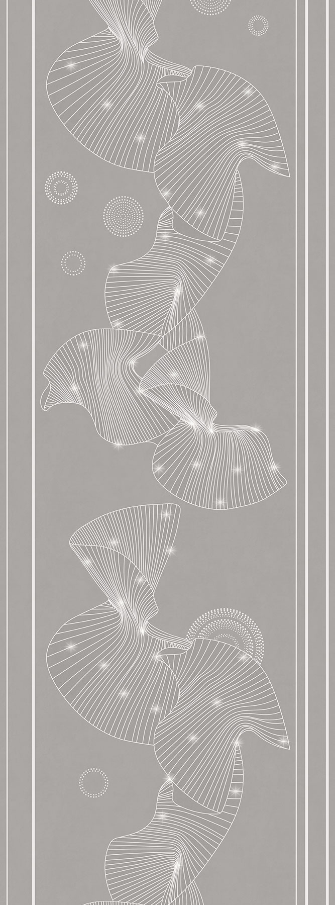 Фрески Ortograf арт 80001 фото 1