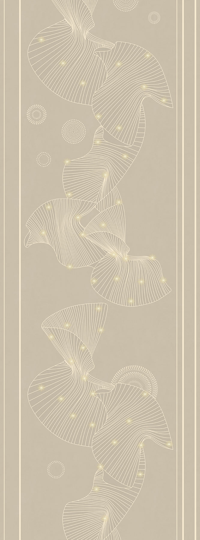 Фрески Ortograf арт 80002 фото 1